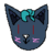 SilliFoxx :iconsillifoxx: