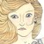 SillyArtistGIRL3 :iconsillyartistgirl3: