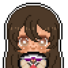 sillydoodlez :iconsillydoodlez: