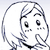 sillyelenaplz :iconsillyelenaplz: