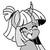 :iconsillygutz: