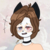 sillymint :iconsillymint: