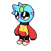 :iconsillyodori: