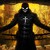 sillyPainter :iconsillypainter: