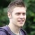 SillyQuinny :iconsillyquinny: