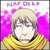 :iconsillyrussiaplz: