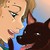 sillyshadows :iconsillyshadows: