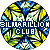 :iconsilmarillion-club:
