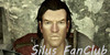 Silus-FC's avatar
