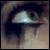 DeviantArt profile picture for @silva on DeviantArt