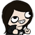 Silva774 :iconsilva774: