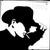silvai10684 :iconsilvai10684: