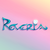 Silvalistic :iconsilvalistic: