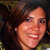 silvanahirsch :iconsilvanahirsch: