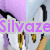 silvaze4evaclub's avatar
