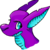 SilvDrgn :iconsilvdrgn:
