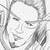 :iconsilvendiel: