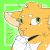 SilvenPup :iconsilvenpup: