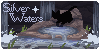 Silver--Waters's avatar