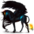 :iconsilver-aeska: