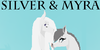 Silver-And-Myra-Fans's avatar