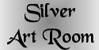 Silver-Art-Room's avatar