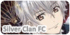 Silver-Clan-FC's avatar
