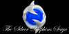 Silver-Dolphins-Saga's avatar