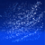 Silver-DraAgon :iconsilver-draagon: