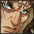 Silver-Falcon :iconsilver-falcon: