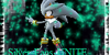 silver-fans-UNITE's avatar