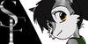 Silver-Foxes-Fanclub's avatar