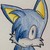:iconsilver-glaceon: