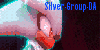 Silver-Group-DA's avatar