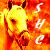 :iconsilver-horse-club: