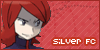Silver-kunFC's avatar
