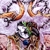 Silver-mountain :iconsilver-mountain: