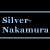 :iconsilver-nakamura:
