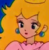 Silver-Night-Chan :iconsilver-night-chan: