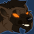 :iconsilver-panic: