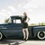 Silver-Phoenix-77 :iconsilver-phoenix-77: