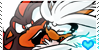 Silver-Shadow-Fans's avatar