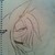 Silver-shadowmoon88 :iconsilver-shadowmoon88: