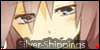 Silver-Shippings's avatar