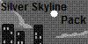 Silver-Skyline-Pack's avatar