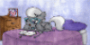 Silver-Spoon-club's avatar