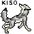 Silver-Sundog :iconsilver-sundog: