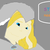 Silver-Wings19 :iconsilver-wings19: