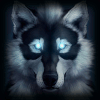 :iconsilver-wolf-17: