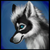 Silver-Wolf-17 :iconsilver-wolf-17: